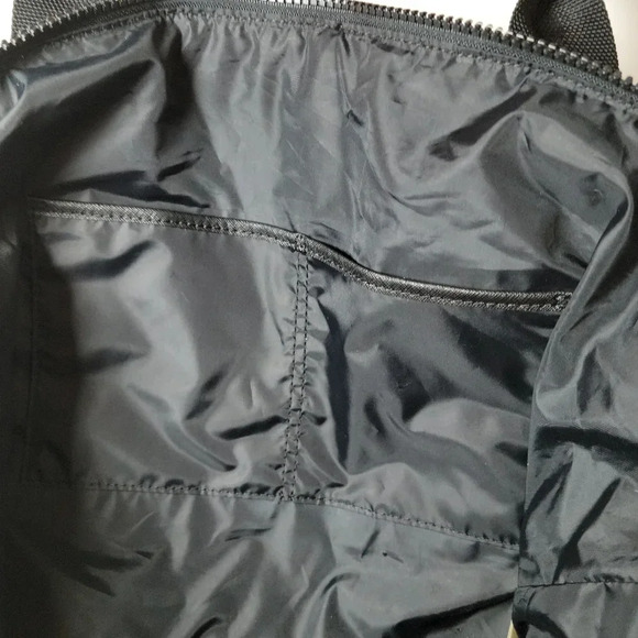 Kate Spade Ridge Street Kirby Spring Floral Purse - Picture 6 of 10